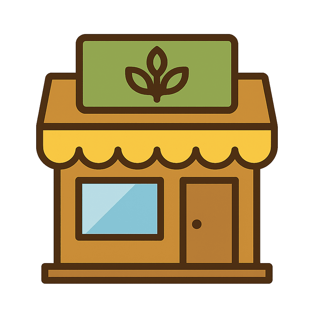 Complete Business Setup