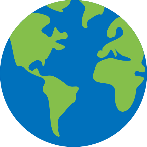 earthIcon