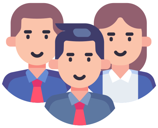 employees