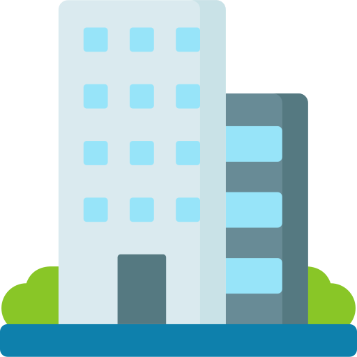 officeIcon